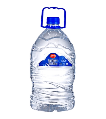 Picture of PRAN Drinking Water 5 Liter