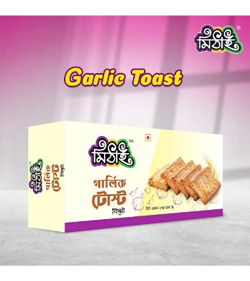 Buy Garlic  Toast Online