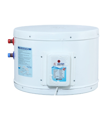 Buy Electric Geyser Glory 45L Online