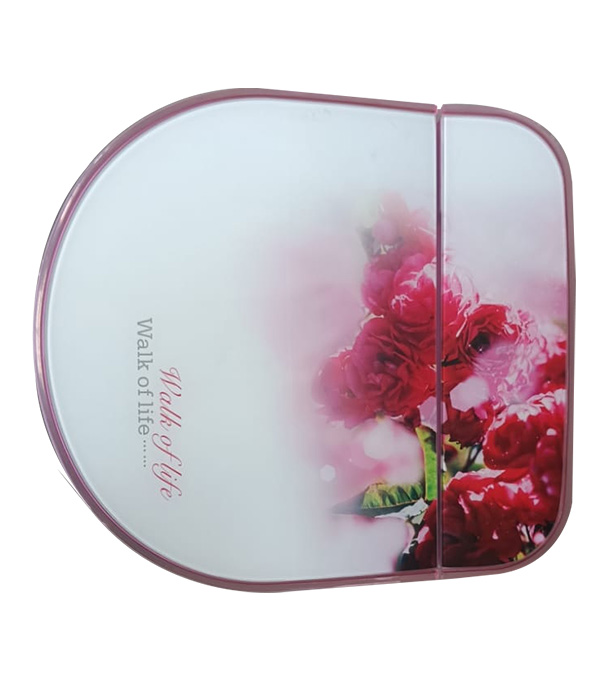 Buy Vision Single Tub Washing Machine 3.5KG (XPB45A) at Best Price in Bangladesh