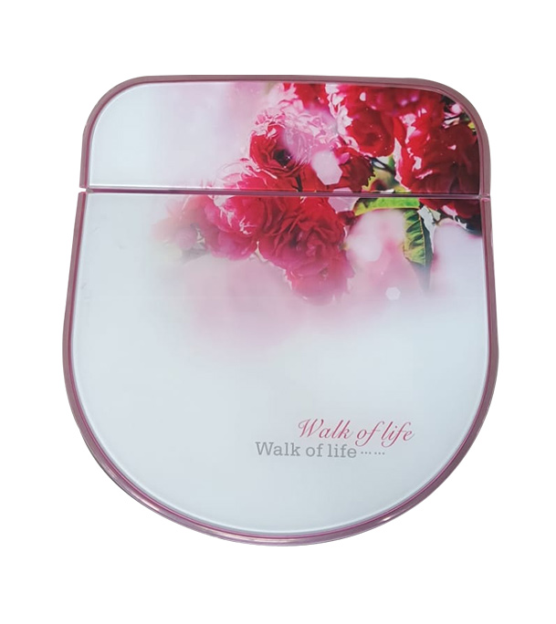 Buy Vision Single Tub Washing Machine 3.5KG (XPB45A) at Best Price in Bangladesh