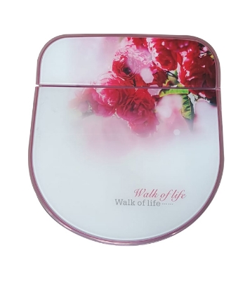 Buy Vision Single Tub Washing Machine 3.5KG (XPB45A) at Best Price in Bangladesh