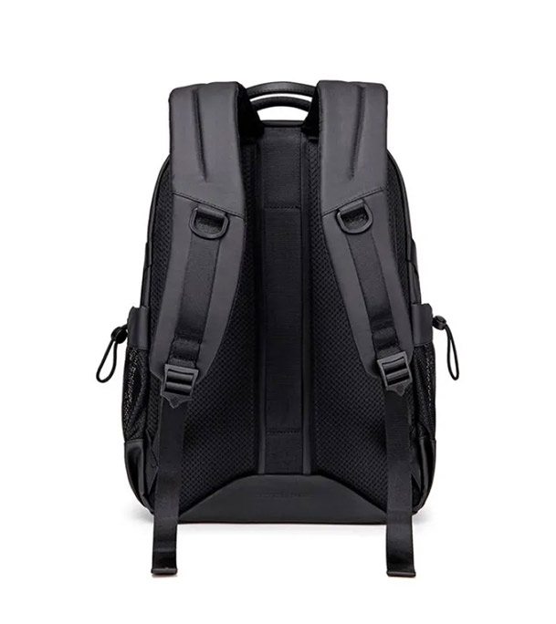 SHARE THIS PRODUCT Arctic Hunter B00531 Casual Stylish Waterproof