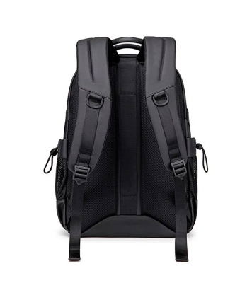 SHARE THIS PRODUCT Arctic Hunter B00531 Casual Stylish Waterproof