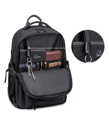 SHARE THIS PRODUCT Arctic Hunter B00531 Casual Stylish Waterproof