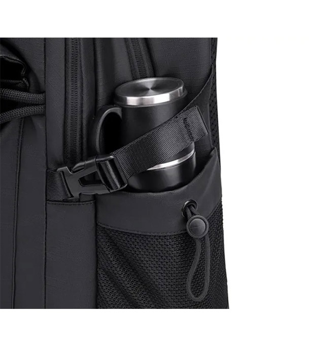 SHARE THIS PRODUCT Arctic Hunter B00531 Casual Stylish Waterproof