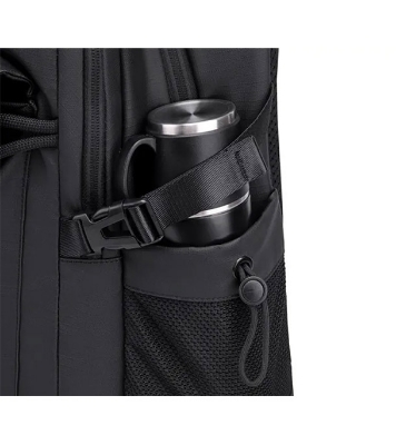 SHARE THIS PRODUCT Arctic Hunter B00531 Casual Stylish Waterproof