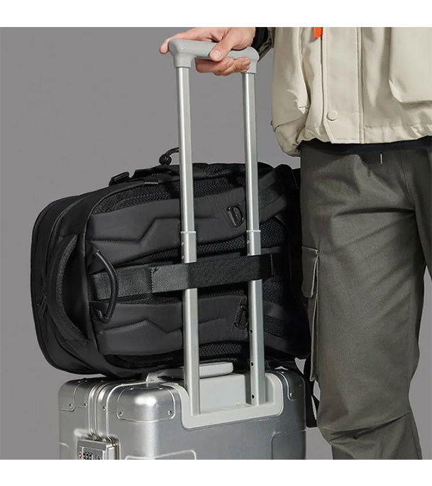 SHARE THIS PRODUCT Arctic Hunter B00531 Casual Stylish Waterproof