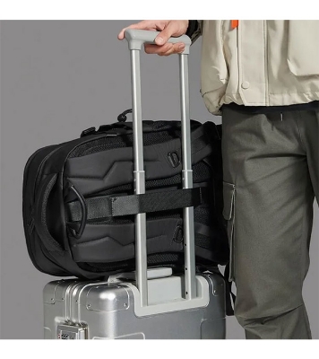 SHARE THIS PRODUCT Arctic Hunter B00531 Casual Stylish Waterproof