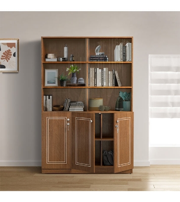 Buy Regal Multipurpose Shelf AURORA MSC-114-1-1-20 Online at Best Price