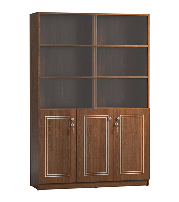 Buy Regal Multipurpose Shelf AURORA MSC-114-1-1-20 Online at Best Price