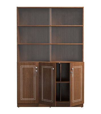 Buy Regal Multipurpose Shelf AURORA MSC-114-1-1-20 Online at Best Price