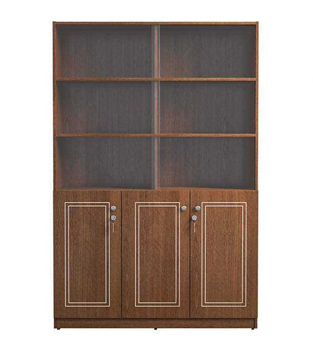 Buy Regal Multipurpose Shelf AURORA MSC-114-1-1-20 Online at Best Price