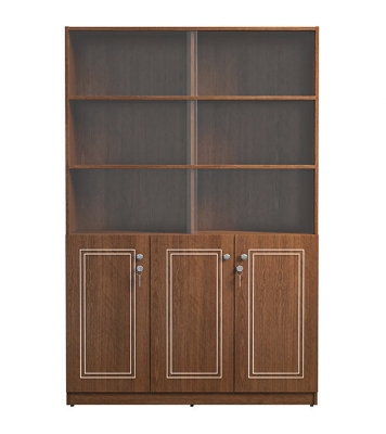 Buy Regal Multipurpose Shelf AURORA MSC-114-1-1-20 Online at Best Price