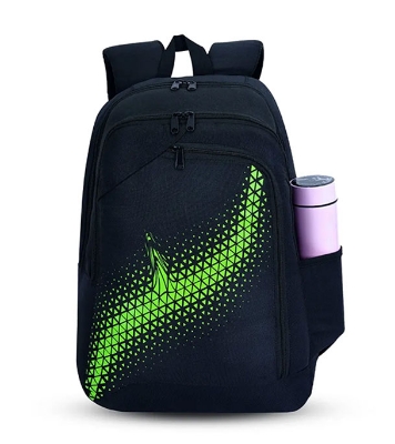 Buy School College and Traveling Backpack by Espiral  Online