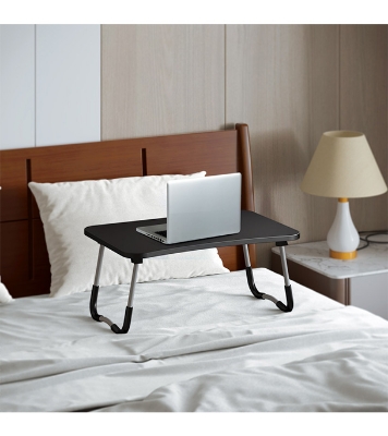 Regal SPARK Laptop Table II HDC-107