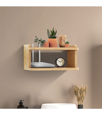 Regal ROUTER STAND Craft Items-HDC-103