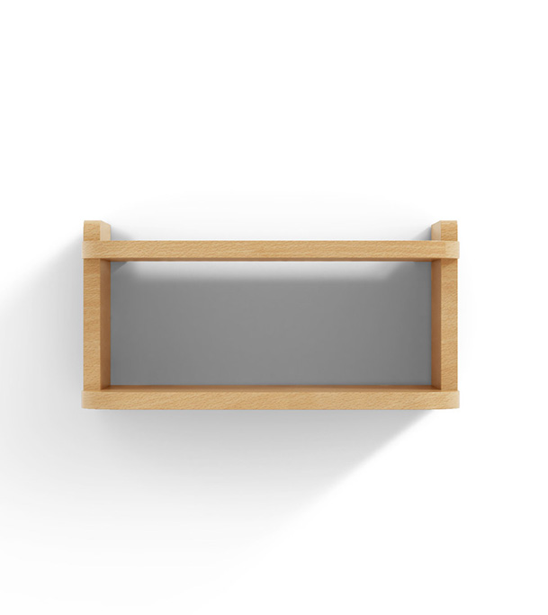 Regal ROUTER STAND Craft Items-HDC-103