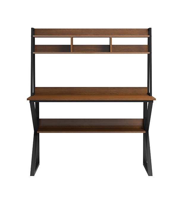 Regal READING TABLE- RENATA RTH-203-2-1-66