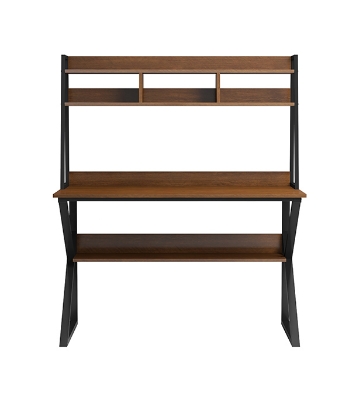 Regal READING TABLE- RENATA RTH-203-2-1-66