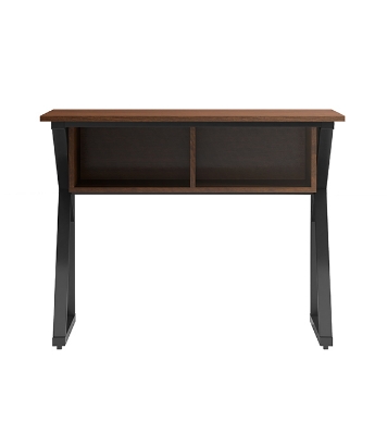 Regal READING TABLE- FLORENCE RTH-204-2-1-66