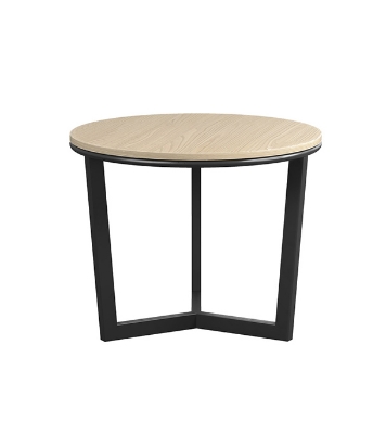Regal MARBELO CENTER TABLE- CRESCENT Crescent Center Table (Small)