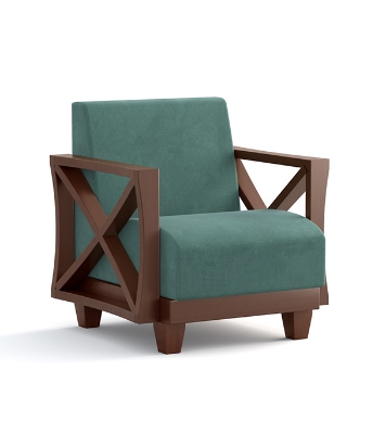 Regal SOFA- VENICE VENICE-SSC-343-3-1-20(FEBRIC-SF-2157)