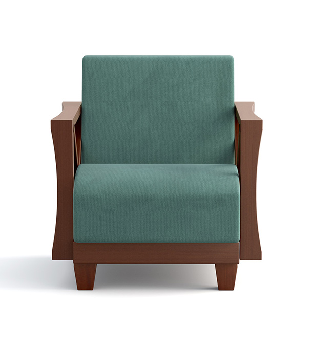 Regal SOFA- VENICE VENICE-SSC-343-3-1-20(FEBRIC-SF-2157)