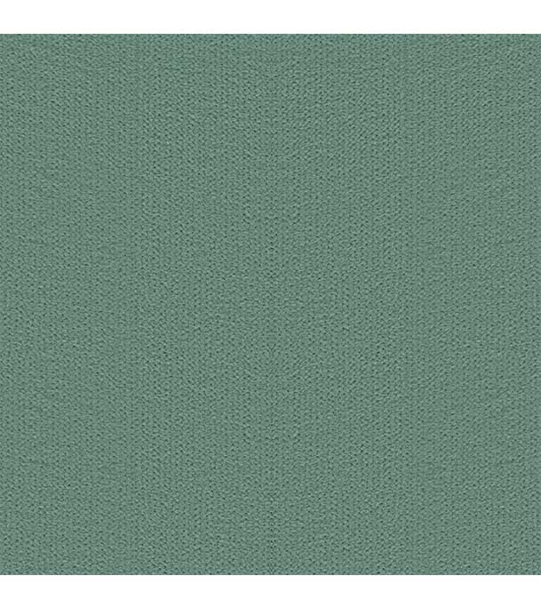 Regal SOFA- VENICE VENICE-SSC-343-3-1-20(FEBRIC-SF-2157)