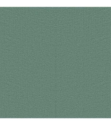 Regal SOFA- VENICE VENICE-SSC-343-3-1-20(FEBRIC-SF-2157)