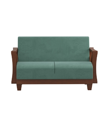 Regal  SOFA- VENICE VENICE-SDC-343-3-1-20(FEBRIC-SF-2157)