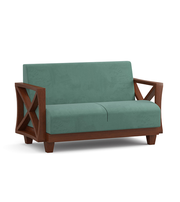 Regal  SOFA- VENICE VENICE-SDC-343-3-1-20(FEBRIC-SF-2157)