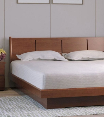 Buy Regal Legacy Wooden King Bed BDH-301-3-1-20 at Best Price In Bangladesh