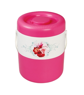 Picture of Multi Thermo Flask-5L