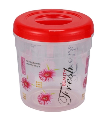 Buy Multipurpose Container 15L Printed Online 