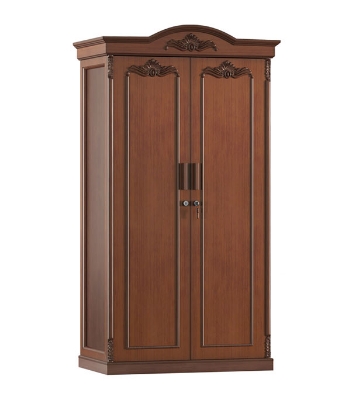 Regal CUPBOARD- DIVINE CBH-368-3-1-20 (Cupboard 2Door)