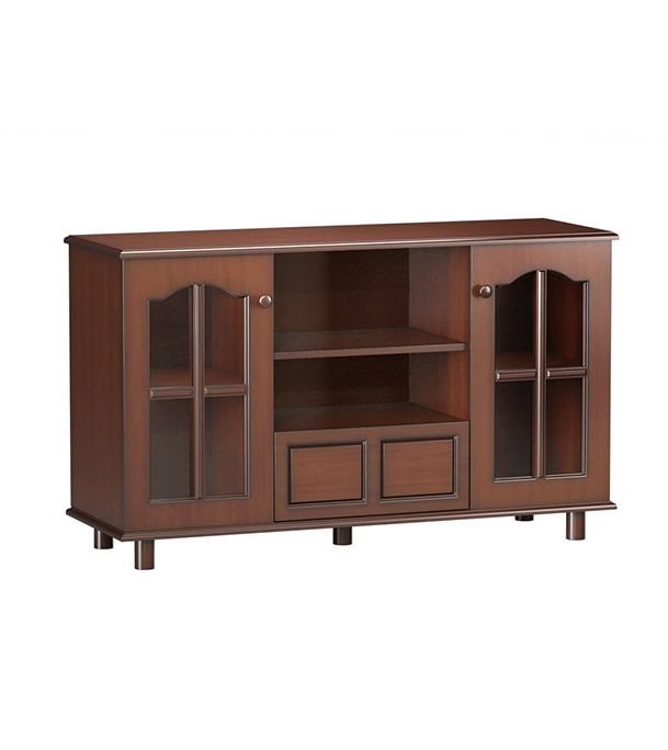 Regal SIDE TABLE/ CABINET- TEDDY SBH-303-3-1-20 (Side Table)