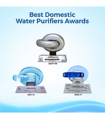 Buy KENT Grand Star-B with Digital Display of Purity & Performance 20 Liter Black at Best Price In Bangladesh