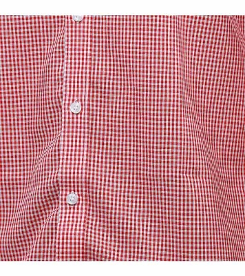 Buy Export Quality Stylish Full Sleve Shirt for Formal & Casual Wear at Best Price in Bangladesh