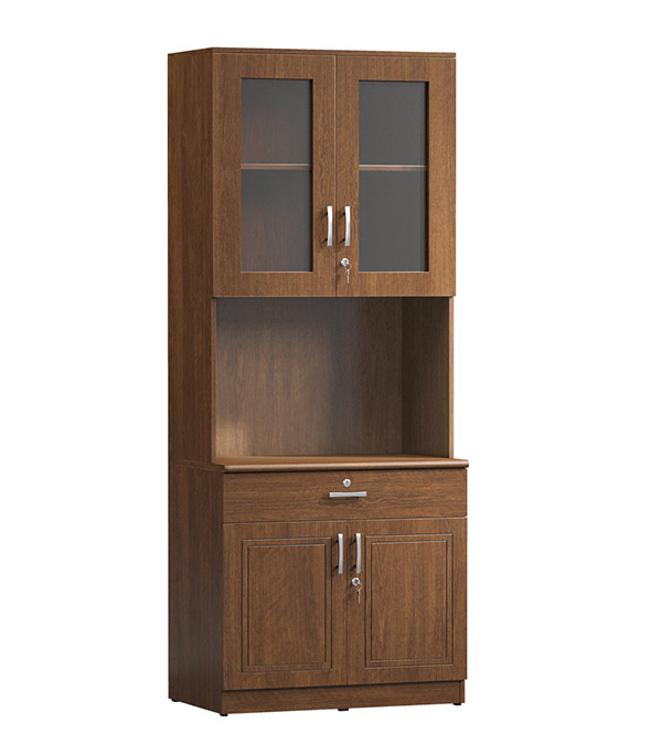 Regal DINNER WAGON- VELVET VELVET-DWH-105-1-1-20