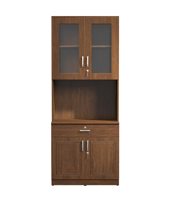 Regal DINNER WAGON- VELVET VELVET-DWH-105-1-1-20