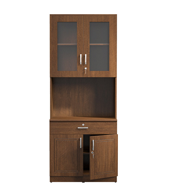 Regal DINNER WAGON- VELVET VELVET-DWH-105-1-1-20