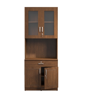 Regal DINNER WAGON- VELVET VELVET-DWH-105-1-1-20