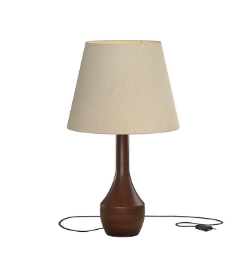 Regal TABLE LAMP- LUMINOUS HDC-358 ( Table Lamp- Luminous)