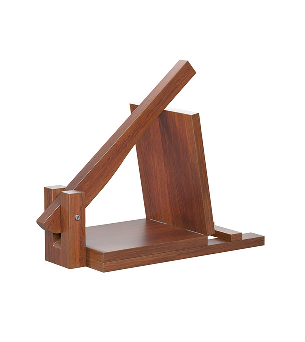 Regal PREMIUM- RUTI MAKER HDC-377 (Ruti Maker)