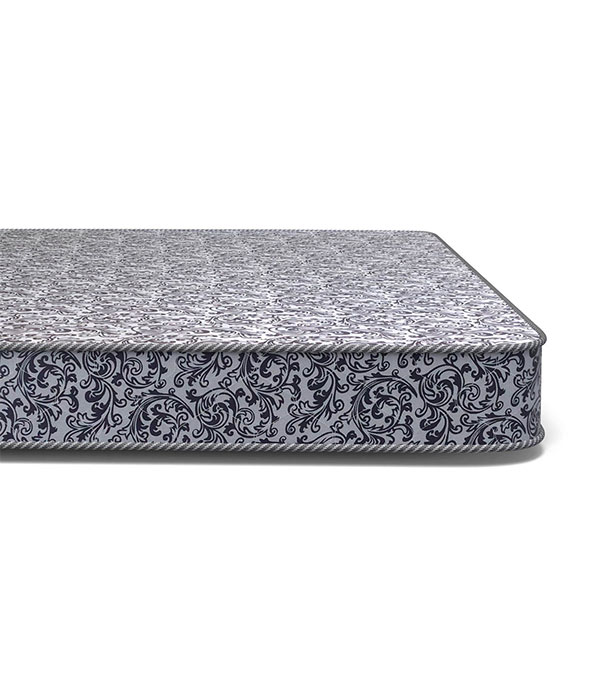 Regal MEDIPEDIC  MATTRESS MEDIPEDIC DOUBLE MATTRESS (M-301)