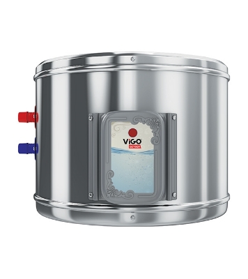 Buy ViGO Geyser 67L Prime Online at Best Price