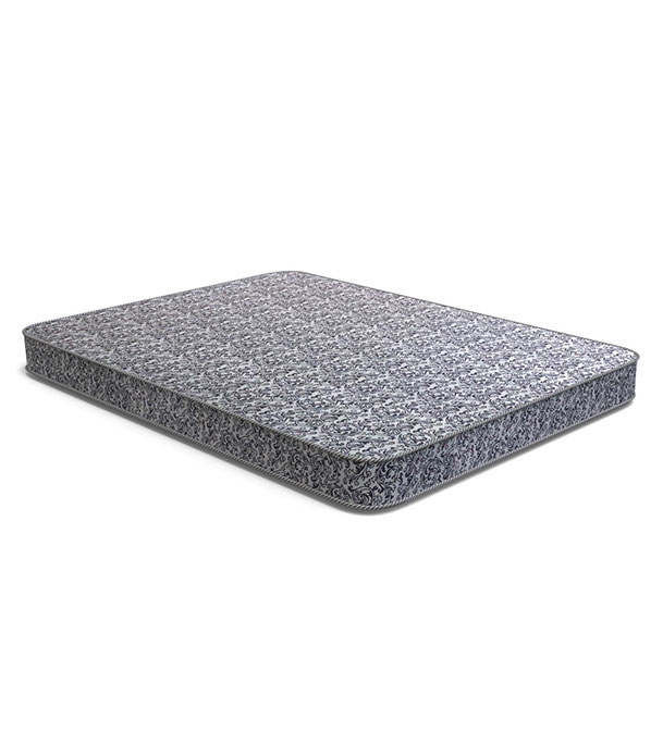 Regal MEDIPEDIC KING MATTRESS MEDIPEDIC KING MATTRESS (M-301)