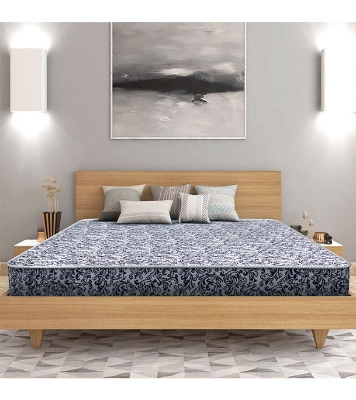 Regal MEDIPEDIC KING MATTRESS MEDIPEDIC KING MATTRESS (M-301)