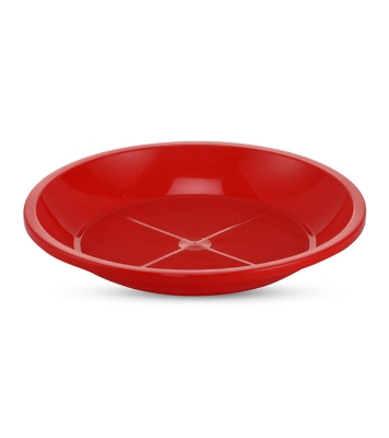 Buy Chaluni Big - Red Online at Best Price